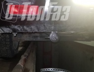 ��� �� Nissan Almera - 