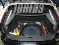 ��� �� Ford Focus - 