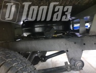 ��� �� ��� 330365 - 