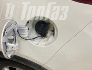 ��� �� JAC S3 - 