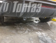 ��� �� HAVAL JOLION - 