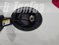 ��� �� Geely Atlas - 