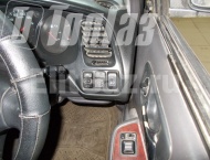 ��� �� Honda Accord - ������ ������������ ���/������