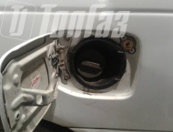 ��� �� Toyota Caldina - 