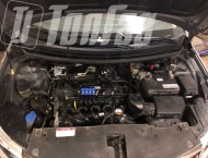 ��� �� Kia Rio - 