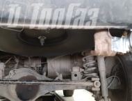 ��� �� Toyota Lite Ace - 