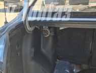 ��� �� Hyundai Accent - 