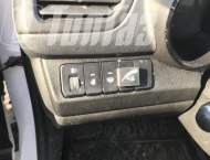 ��� �� Kia Rio  - 