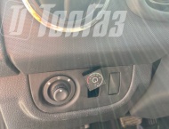 ��� �� Renault Logan - 