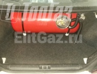 ��� �� Daewoo Nexia - �������������� ������ ������� 80 ������