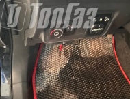 ��� �� Toyota Corolla - 