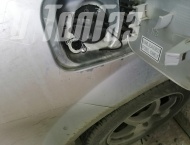 ��� �� Daewoo Gentra - 