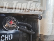 ��� �� ��� 330202  - 