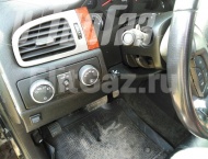 ��� �� Chevrolet Tahoe - ������ ������������ ���/������