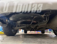 ��� �� Mitsubishi Outlander - 