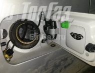 ��� �� BMW X5 - ����������� ����������