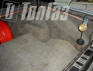 ��� �� BMW 730 - �������� ��������������� ����������