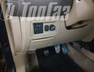 ��� ��  Chery CrossEastar (B14) - 