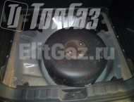 ��� �� Nissan X-Trail - ������������ ������ ������� 65 ������