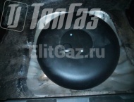 ��� �� ��� 211440 - ������������ ������ ������� 42 �����