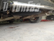 ��� �� Mitsubishi Outlander - 