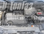 ��� �� Mazda CX-9 - ����������� ����������