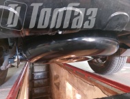 ��� �� Haval H6 - 