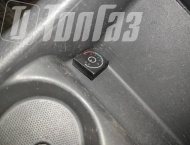 ��� �� Renault Logan  - 