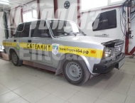��� �� ��� 2107 - ����� ���