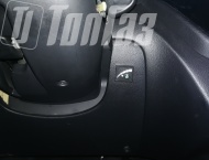 ��� �� KIA RIO - 