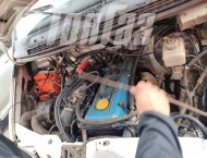 ��� �� ��� 330202 - 