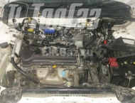 ��� �� Nissan AD - ����������� ����������
