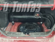 ��� �� Chevrolet Aveo - 