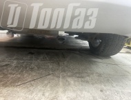 ��� �� Chevrolet Cruz� - 