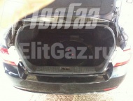 ��� �� Chevrolet Epica - ������������ ������ ������� 63 �����