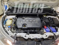 ��� �� Toyota Corolla - 