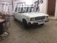 ��� �� ��� 2107 - 