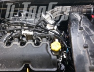 ��� �� Lada Vesta - 