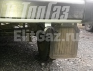 ��� �� ��� 212140 - ����������� ����������