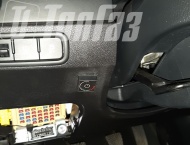 ��� �� Kia Rio - 