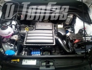 ��� �� Volkswagen Polo - 