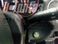 ��� �� Mazda RX-8 - ������ ������������ � ��������� ������� ������