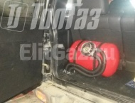 ��� �� Tagaz Tager - �������������� ������ ������� 51 ����