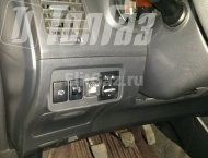 ��� �� Toyota Corolla - ������ ������������ ���/������