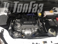 ��� �� Ravon Nexia R3 - 