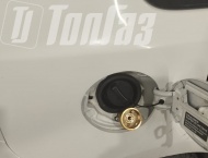 ��� �� Nissan Note - 