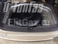 ��� �� Nissan Wingroad - ������������ ������ ������� 53 �����