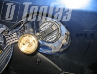 ��� �� Hyundai Tucson - ����������� ���������� � ������������