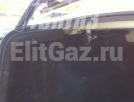 ��� �� Hyundai NF Sonata - ����������� ����������