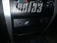 ��� �� ��� Pickup  - 